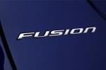 Ford Fusion Hybrid Titanium 2013 года
